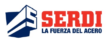 serdio